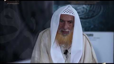 مشروع اتساق|مسائل التجويد|التفخيم|ثالثا: المضموم