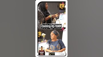 Bankozesa Nina Emyaka Kuminebiri Coming Up