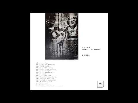 05.PWCCA - Absortive surface [WU102d]