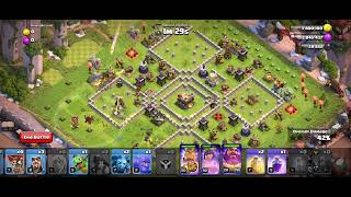 Challenge Day 5 | 10 Years of Clash | The Clash world grows with the launch of Clash Royale...