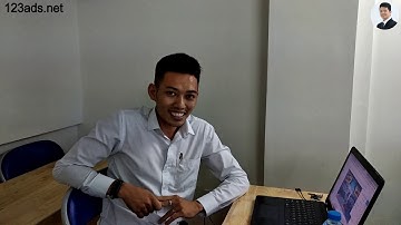 Cảm nhận của Đỗ Khương khóa học #googleads nâng cao tháng 6/2019 cùng với #phamvantu tại #youhouse