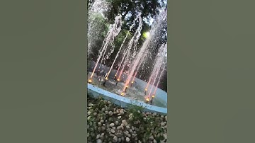 Aye Mere Hamsafar Qayamat se Qayamat Tak /Udit Narayan/ Alka Yagnik/Aamir Khan,Juhi Chawla 🌹🌹