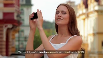 What If the Internet Disappeared Forever Scary Truth