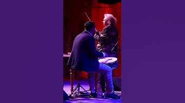 Thumbnail of OLJK   Roby Lakatos   koncert   Dvoriste Stare pekare   09 07 2022