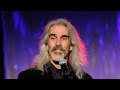 Part of Guy Penrod - Revelation Song (Live) [Official Video]