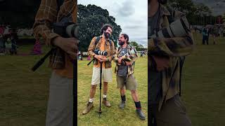 Download Lagu Towersey Festival 2024 (The Last One!) - Camera Crew Aftermovie MP3