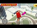 New flying trick  indian bikes driving 3d  sab ka gaming