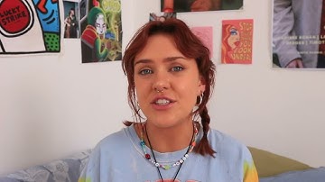 how to help a victim of sexual violence