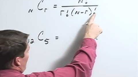 ElemIntAlg Ch14 Ex13