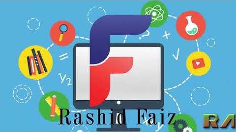 Std 4 Maths Addition of Four Digit Numbers Urdu Medium