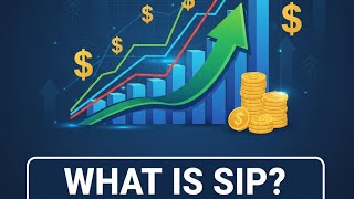 What is S.I.P