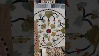 Decoration Pool Design with Machine | Modern Pool Construction & Finishing