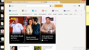 Secureye IP Camera Configuration