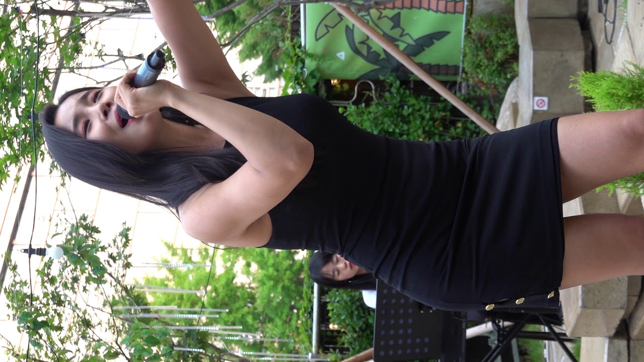 190705 조정민 4- 하루가 @광화문 라바버스킹[직캠 shinlim]