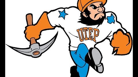 LEAD 4350 Online Intro