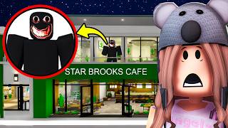 We Tested SCARY Brookhaven Myths NOBODY Knows...