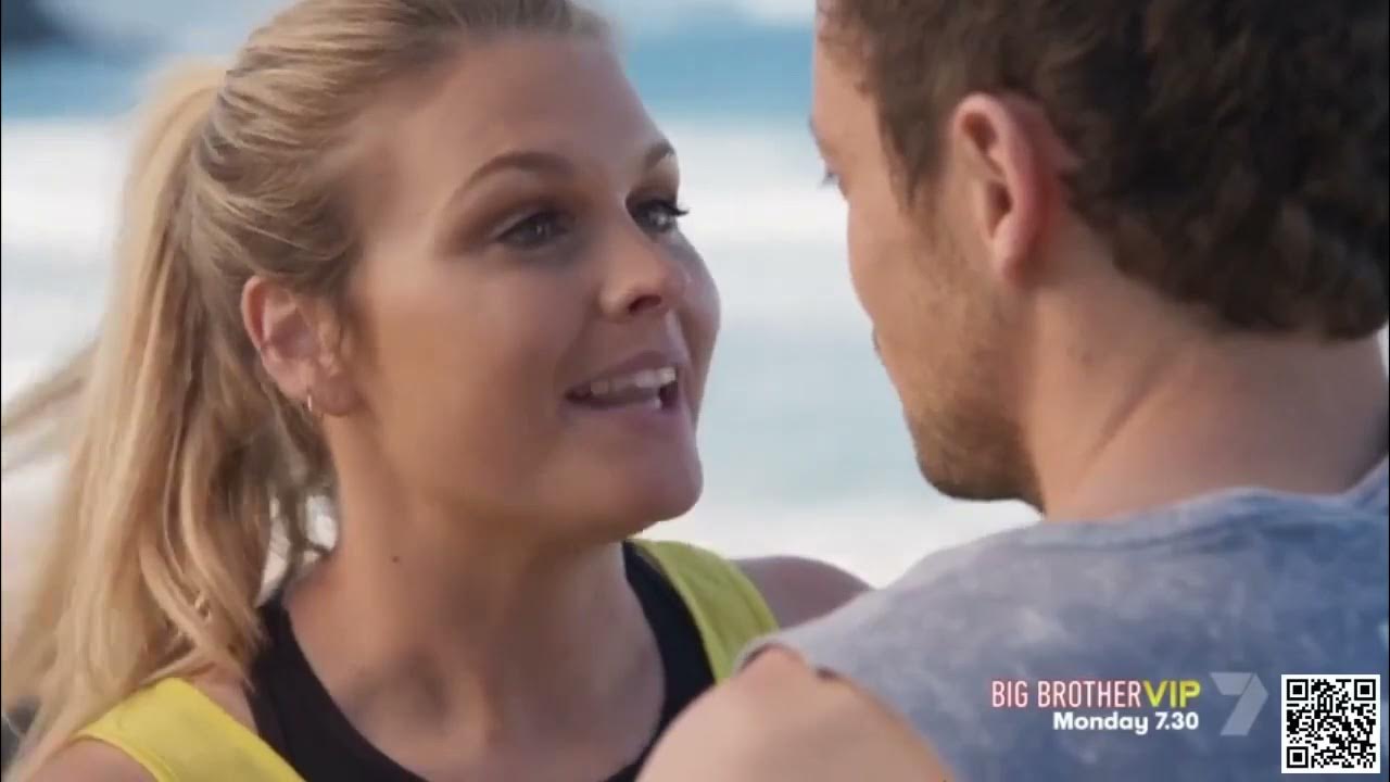 Home and Away 26th October 2021 Full Episode HD YouTube