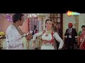 Dekh Ke Mera Khilta (HD Song) | Zeba Bakhtiyar, Amrish Puri | Jai Vikraanta | Best Mujra Song Mp3 Song