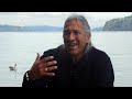 The Immersion Curriculum: Lineage and Cultural Heritage