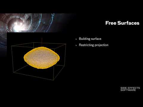 Masterclass Building Fluid Solvers from Scratch 0004