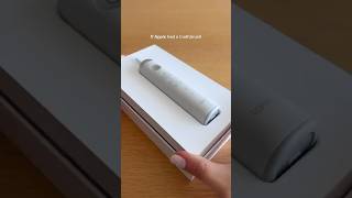 **🌟🦷 #LaifenWave: The Ultimate Smart Electric Toothbrush for a Brighter Smile! 🦷🌟**