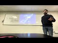 MICROBIOLOGÍA C8; Antimicrobianos &amp; mecanismos de acción y resistencia [23/04/25] Pt.1