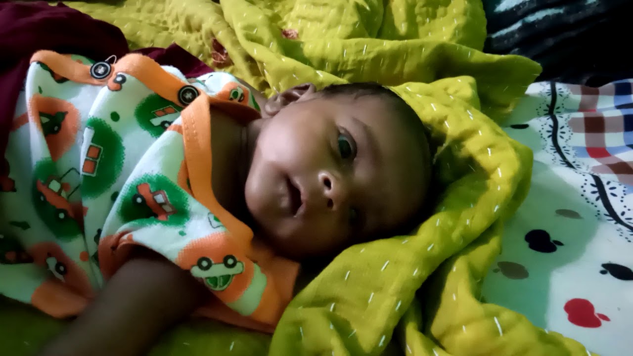 Bhagyashree Mohanta(2) 