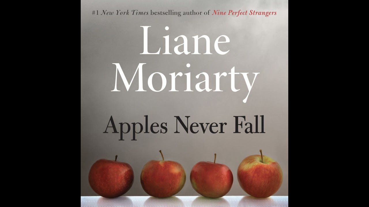 文学・小説 Apples and Pears and Other Stories IMG-4675.webp?v=1708552843&