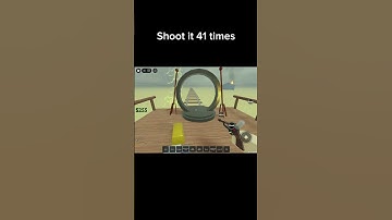 How to complete Unicorn island Easter egg achievement in dead rails #deadrails