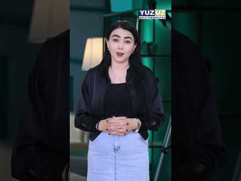 Endi talabalar uchun hammasi oʻzgaradi