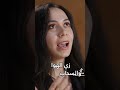 في ناس بتقول الله غير موجود معقوله  المسلمين