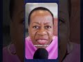 Angela Williams: When systems fail, nonprofits can be flexible and respond quickly | AAC Podcast