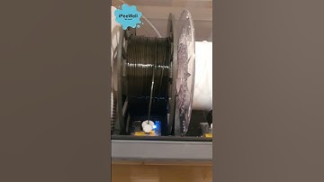 🔴 iPeeWell - Uroflowmetry device - How it