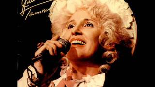 Watch Tammy Wynette They Call It Making Love video