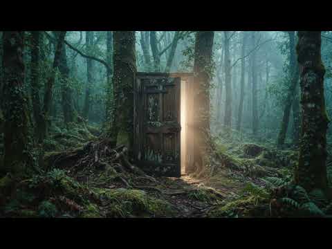 The Light Remembers You | Official Song