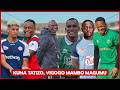 LIVE MAUAJI YA MPENZI KUNA TATIZO MASAA 72 WAKUBWA MAMBO MAGUMU SAKATA LA AFCON LACHUKUWA SURA MPYA LIVE MAUAJI YA MPENZI KUNA TATIZO MASAA 72 WAKUBWA MAMBO MAGUMU SAKATA LA AFCON LACHUKUWA SURA MPYA