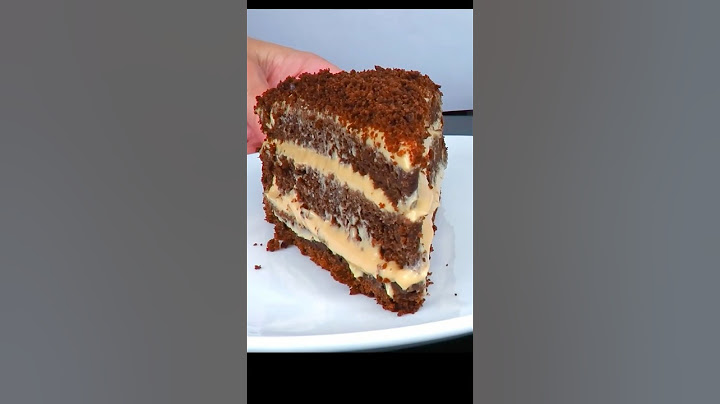 🍮БЕЗ ВЕСОВ, МИКСЕРА и ПРОПИТКИ шоколадный торт 3 СТАКАНА, самый простой домашний торт на праздник🍰