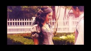 Stefan and Katherine / Devil Within