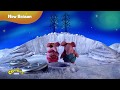 Clangers Series 3 Theme Song Clangers Series 3 Theme Song