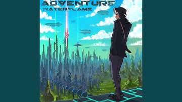 The Race Around the World