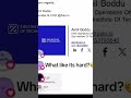 Soft launching a cyber girl #coding #relatable #cybersecurity