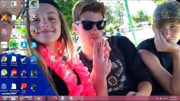 Hack speed in smallworlds easily, 2017.