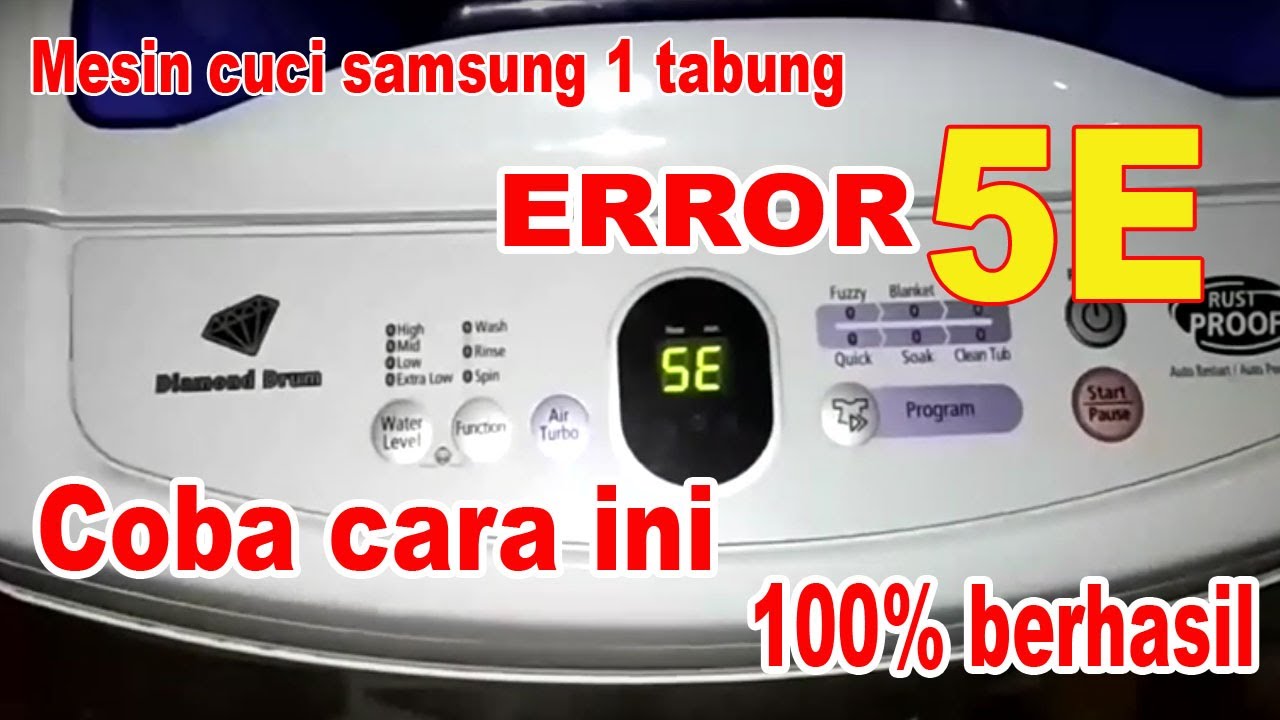 Машина самсунг ошибка 5 е. Коды ошибок стиральных машин самсунг se. Samsung Error. Ошибка se Samsung. Стиральная машина Samsung ошибка Door что делать.