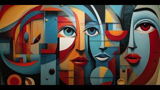 Dead Can Dance - The Carnival Is Over (subtítulos inglés/Español) lyrics