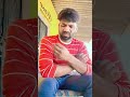 #nobody mujhe ❤️saram kyu nahi aa rahi 👍🥳🥰👇🙏🫶🎯💯