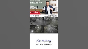 Skynet Security Solutions Your Trusted Source for Sales, Services of Cutting-Edge Security Products