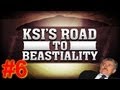 FIFA 12 | Road to BEASTiality | UNFREAKINGBELIEVABLE!! #6