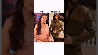 Comment Your Favorite Jodi 💖❤️ #rageet💖 #anuarya😍 #vasudev🤗 #tvactor😊 #shortvideo🙈 #couple💘