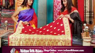 Show Ananya| Indian Silk House Exclusives- Buy Online Saree, Wedding Collection, Bridal sarees Show Ananya| Indian Silk House Exclusives- Buy Online Saree, Wedding Collection, Bridal sarees