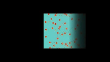 A new form of Ca3P2 with a ring of Dirac nodes | RTCL.TV